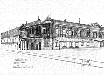 Hafenbahnhof FN 1889