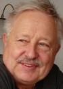 Jürgen Wolken-
hauer