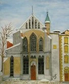 Münster, Salem