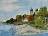 Schlosskirche FN