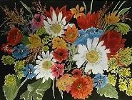Sonnenblumen