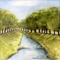 Steinlachallee 8,5 x 8,5