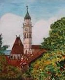 Überlingen